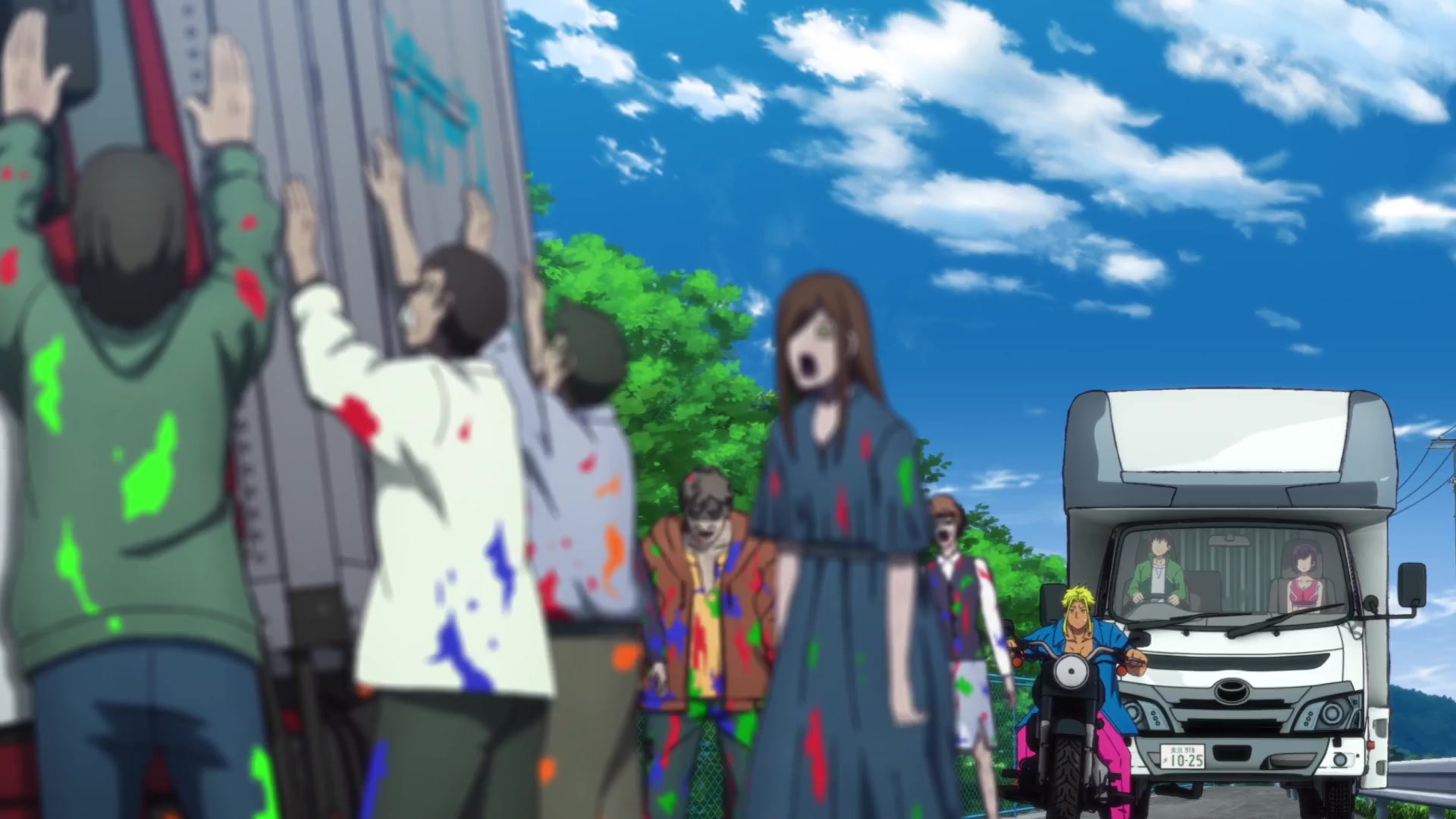 [Tsukyio Editing Resources] Zom 100 - Ep 8 - 17.mp4